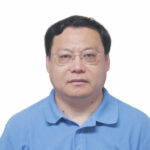 Jianping Wu